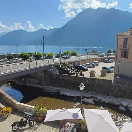 Posta Aparthotel 3*