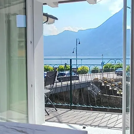 Posta Aparthotel 3*