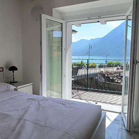 Aparthotel Posta 3*