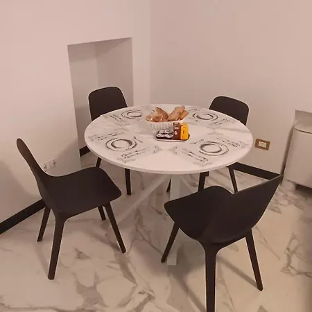 Posta Argegno
