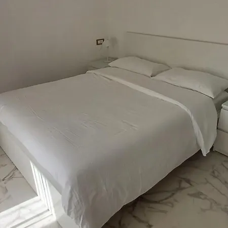 Aparthotel Posta 3*