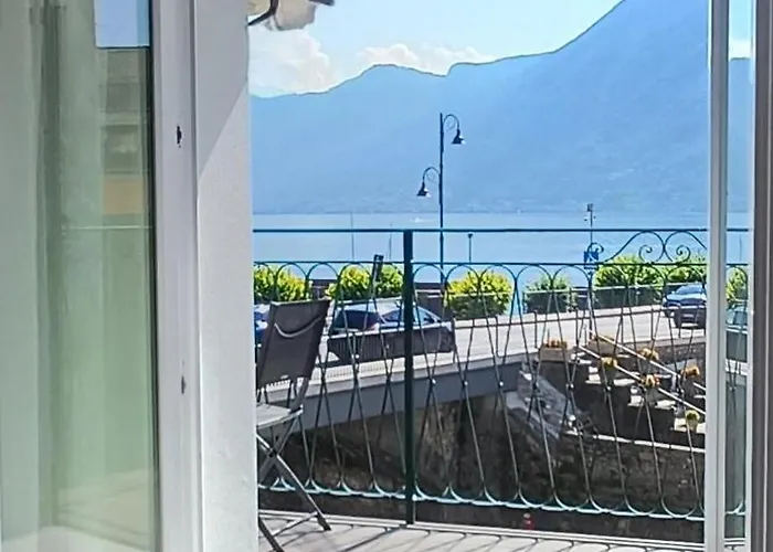 Posta Ξενοδοχείο με διαμερίσματα 4*