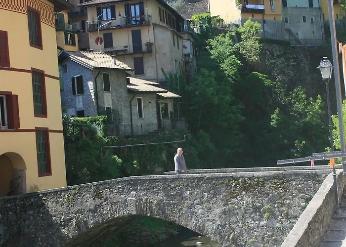 Posta Ξενοδοχείο με διαμερίσματα 4*