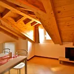 Posta Aparthotel
