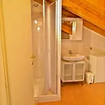 Aparthotel Posta