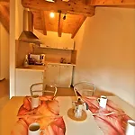 Posta Aparthotel 4*