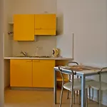 Aparthotel Posta 4*