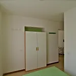 Aparthotel Posta Argegno