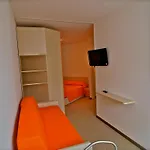 Aparthotel Posta Argegno