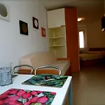Posta 4* Argegno