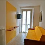 Aparthotel Posta Argegno