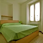 Aparthotel Posta 4*