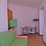 Aparthotel Posta Argegno