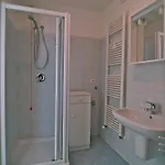 Aparthotel Posta 4*