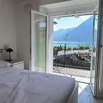 Posta Aparthotel