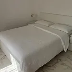 Aparthotel Posta