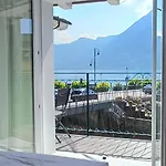 Posta Aparthotel 4*