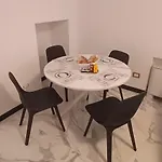 Posta Argegno