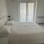 Posta 4* Argegno