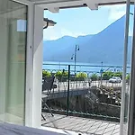 Posta Aparthotel