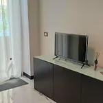 Posta Aparthotel 4*