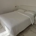 Aparthotel Posta 4*