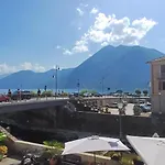 Posta Aparthotel Argegno