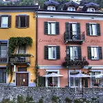 Aparthotel Posta