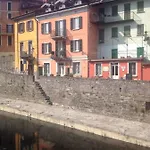 Aparthotel Posta 4*
