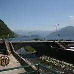 Posta Aparthotel