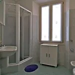 Posta Aparthotel