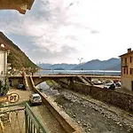 Aparthotel Posta Argegno
