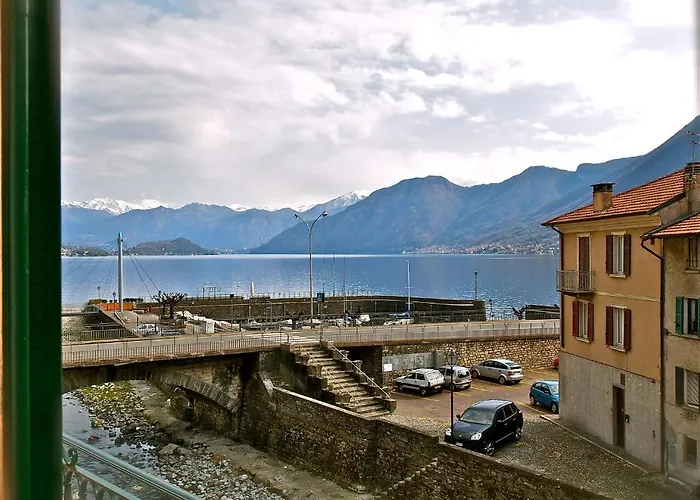 لوكاندا بوستا