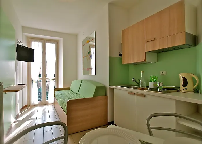 لوكاندا بوستا