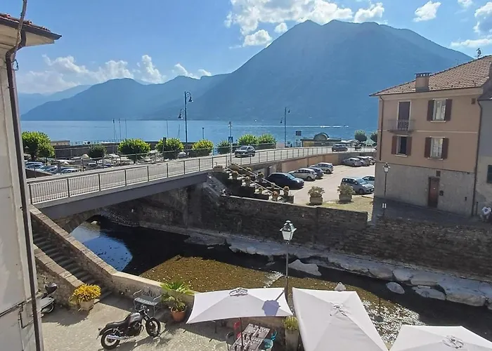 Posta מלון דירות 4*