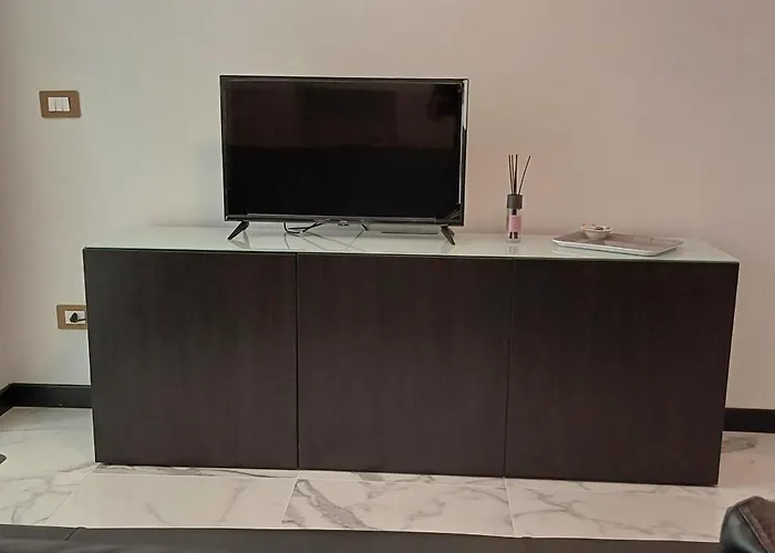 Posta 4* ארגגנו