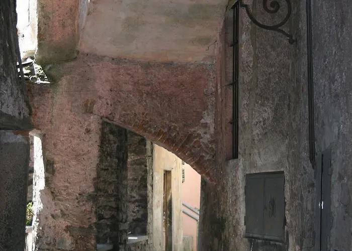 لوكاندا بوستا