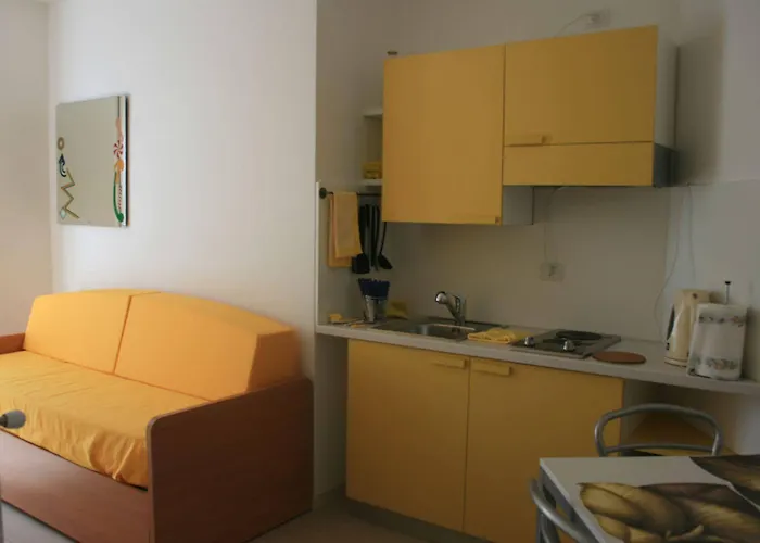 لوكاندا بوستا 4*