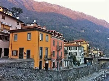 لوكاندا بوستا 4*