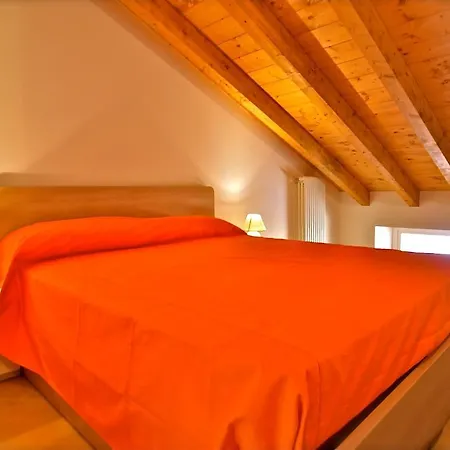 Posta 4* ארגגנו