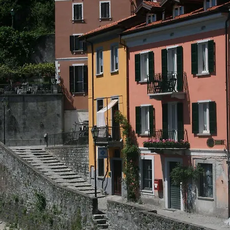 Posta מלון דירות