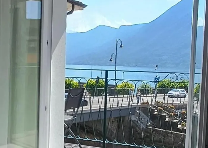 Posta アパートホテル