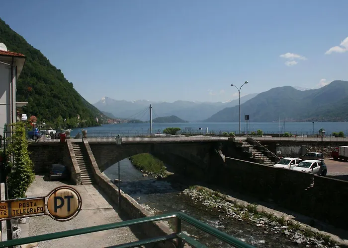 Posta アパートホテル